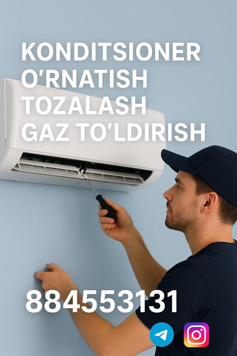 Kandisaner ustanofka