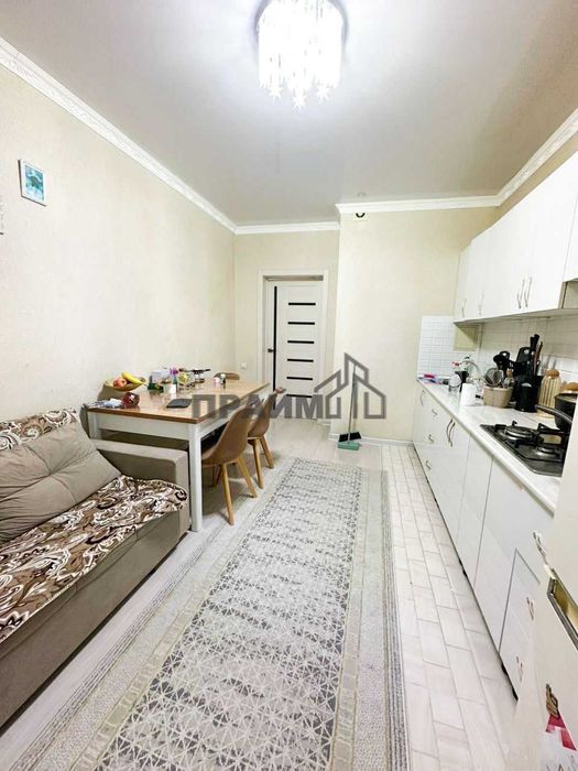 ПРОДАМ 1 ком. Болашак (Арнай ПРАЙМ)