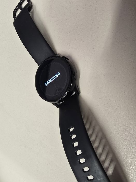Samsung Watch Active 40mm