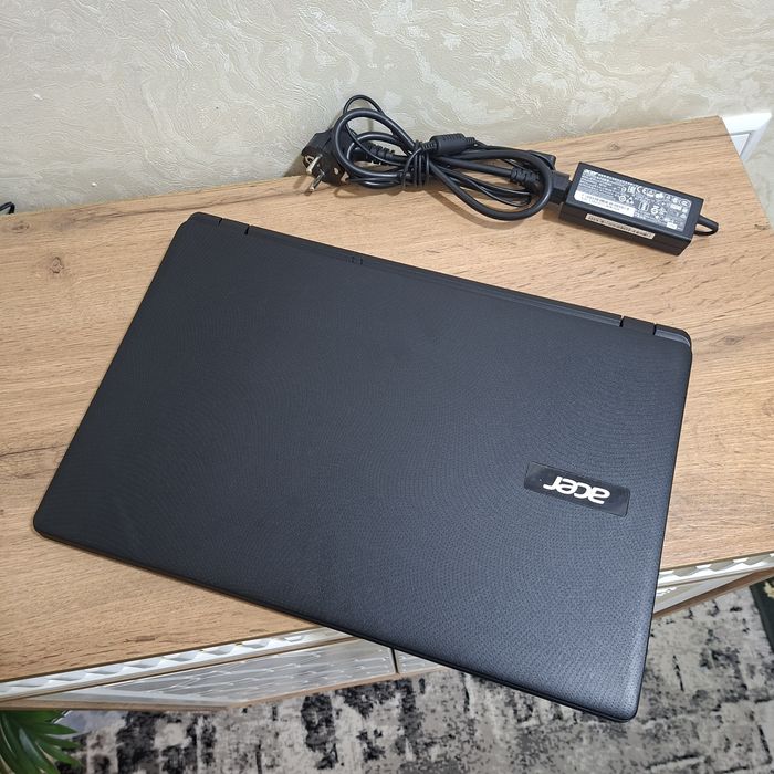 Intel Celeron - N3060/ ОЗУ 4 gb/ HDD 500 gb/ Ideal holatda