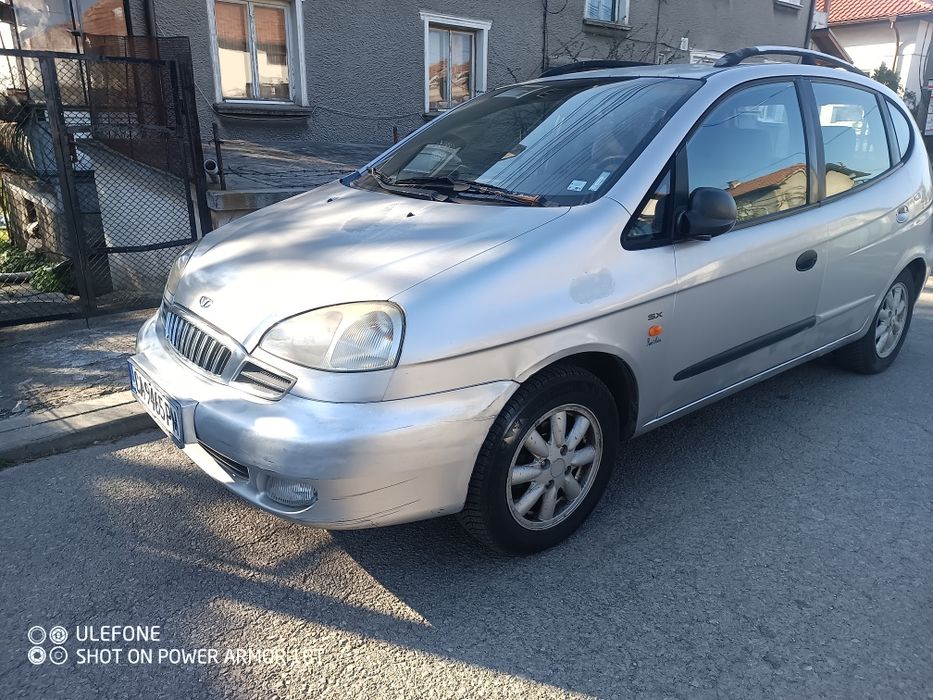1.8 98 кс 2001  г.