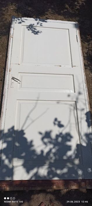 Shiqqan Esik , qapi, jarma esik