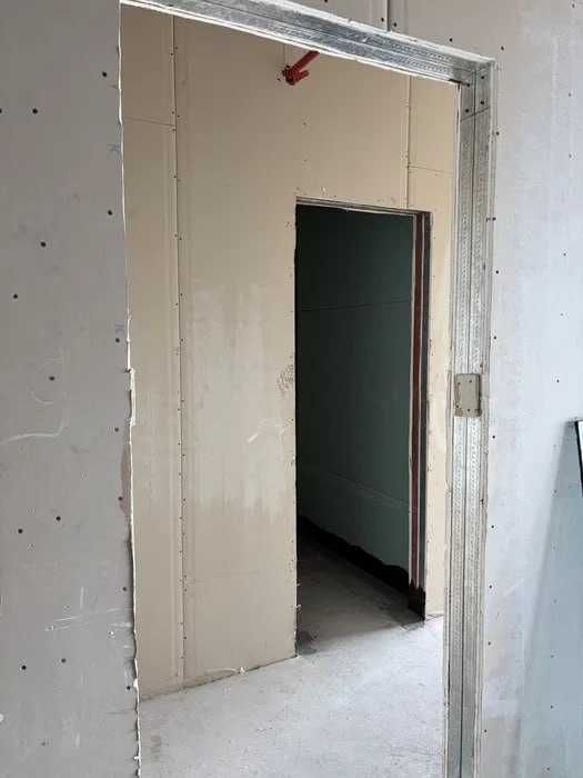 "kvartira korobka Piramit Towerda SOTILADI ‼️"