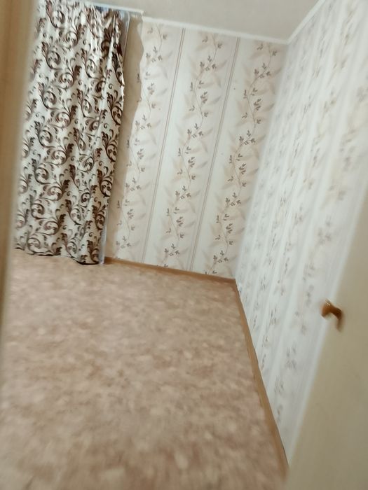 Сдам 2комн квартиру