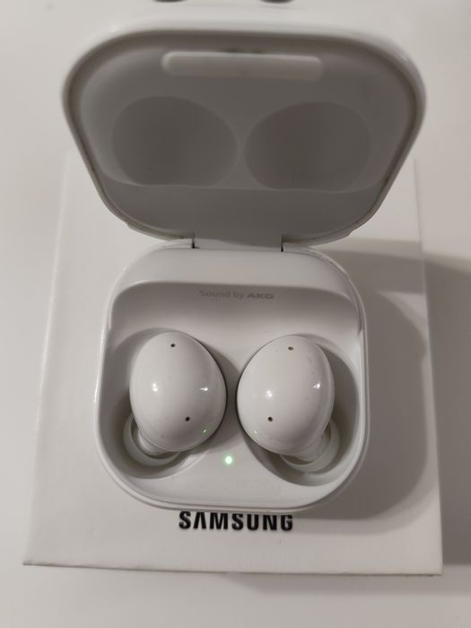 Оригинални слушалки Samsung  Galaxy Buds 2