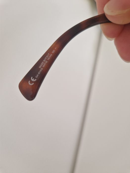 Ochelari soare Armani unisex