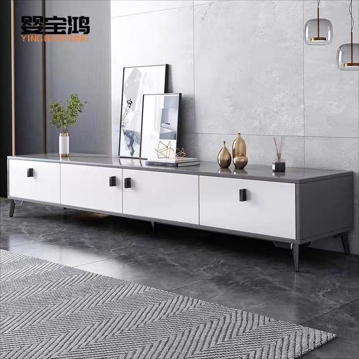 Подставка тумба под телевизор