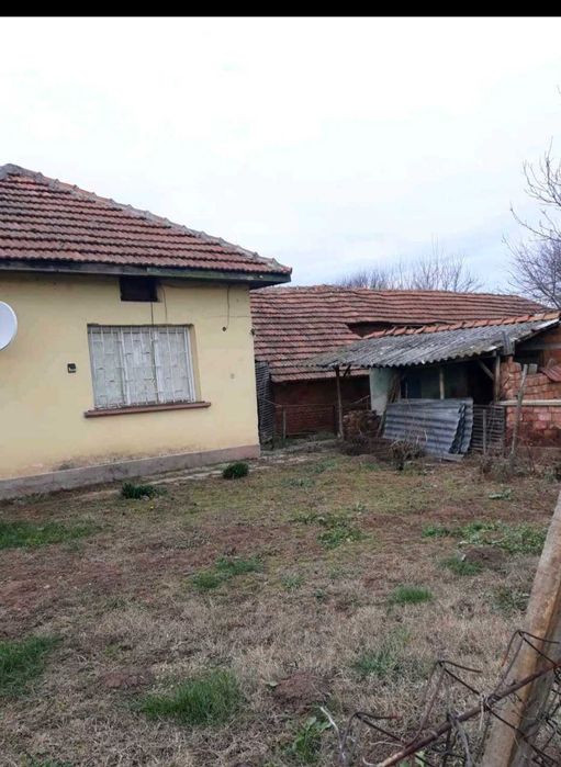 Продава се Къща в Брусарци - 72 кв.м за 121 €/кв.м - Снимка #5