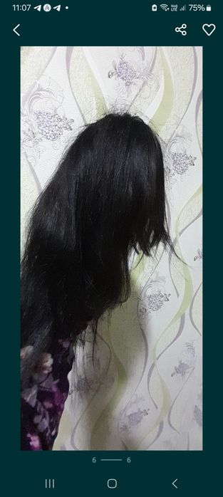 Макуша сотилади,