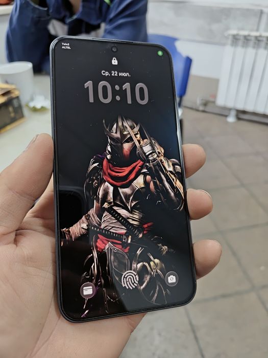 Hohor 400 12/256 новый