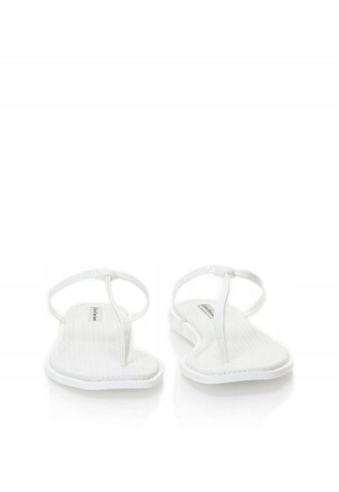 -35% Оригинални дамски чехли Calvin Klein 38,39,40