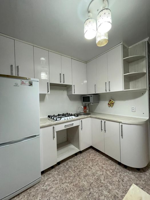 Продам 1 комнатную квартиру