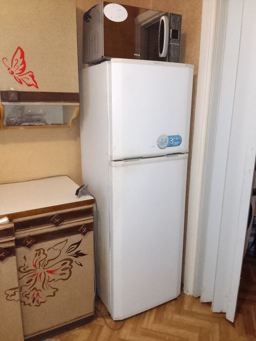 Продаётся техника 3в1.