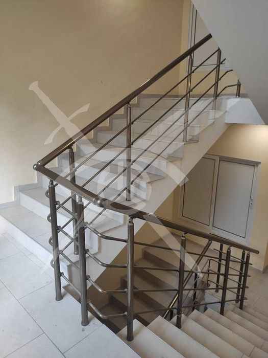 Продава се Едностаен апартамент в София, Малинова долина - 47 кв.м за 2330 €/кв.м - Снимка #3