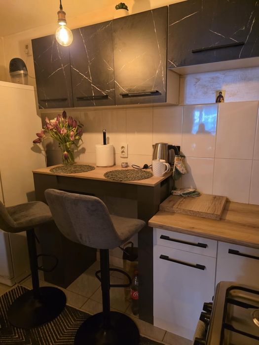 Ofer Apartament spre inchiriere