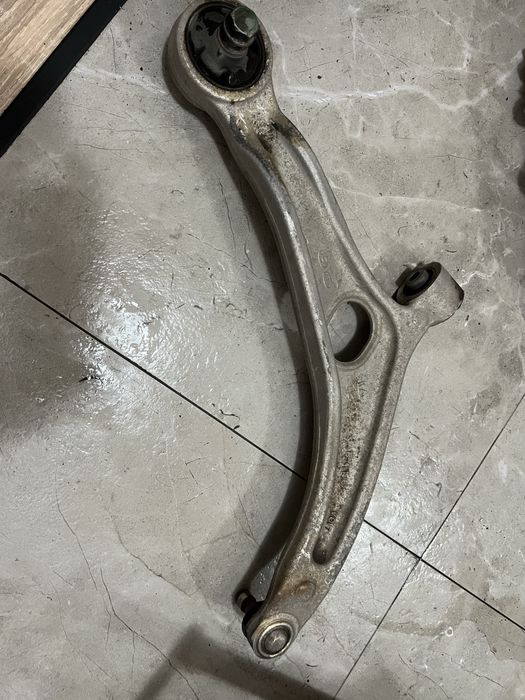 Рычаг киа оптима/ kia optima