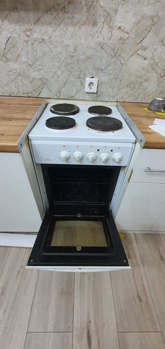 Продам мебель б/у (самовывоз)