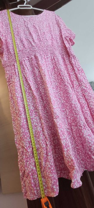 Rochiță Waikiki pentru gravide, 44 sau XL