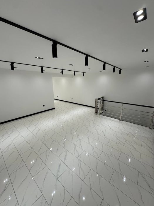 Аренда Мирзо Улугбекский р-н Ц-1 ор: Чайкоф / Первая линия, open spice