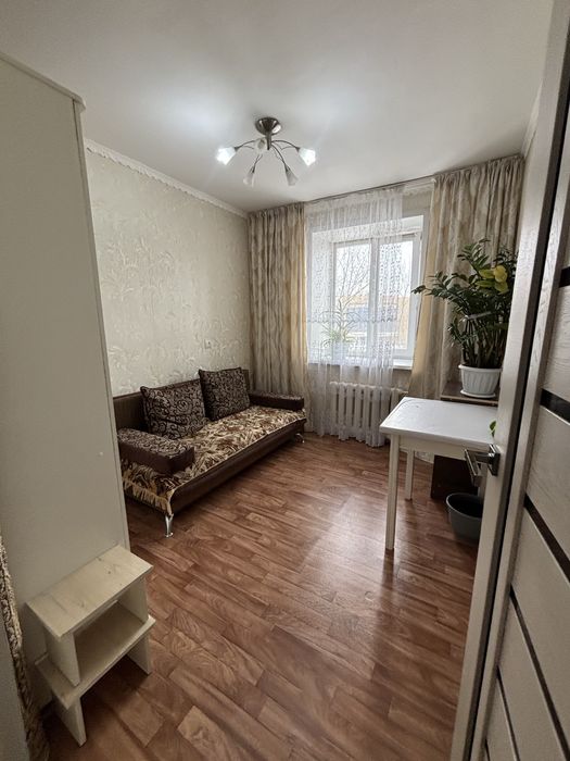 Продам квартиру возле Кокше Молл