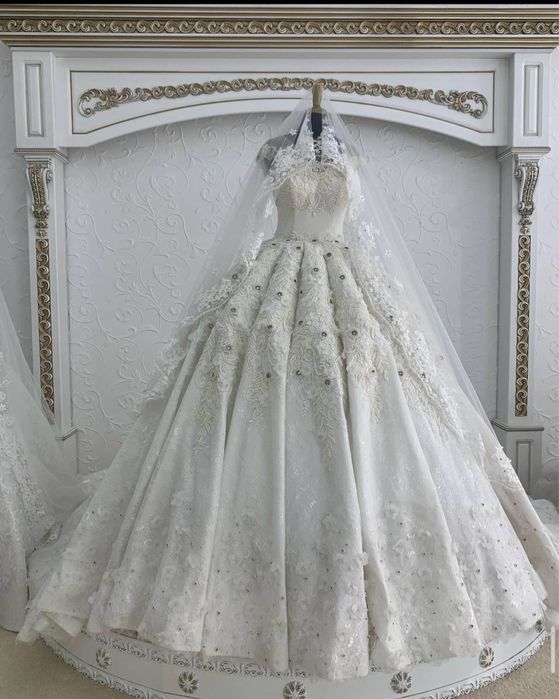 Продается срочно