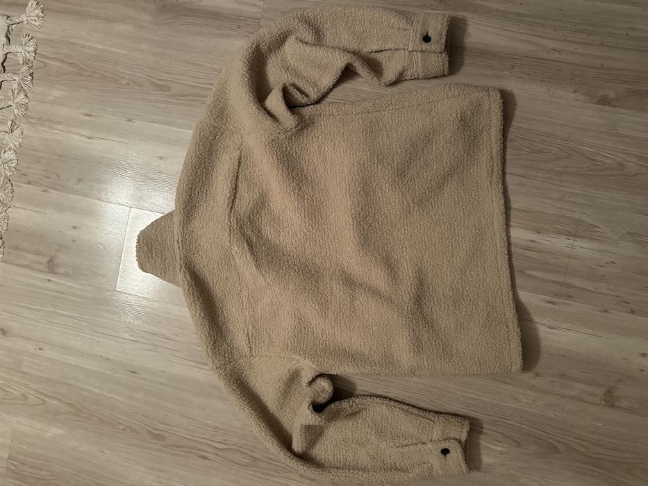 Jack and Jones Зимно яке