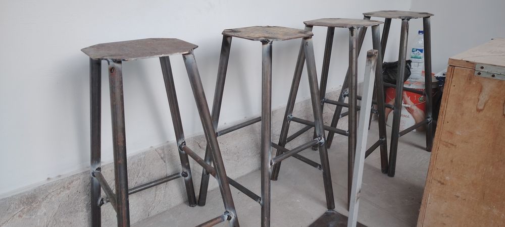 Сварка сборка, сварка ишлари:Забор,дарвоза,навес,)ва шу тургдаги ишлар