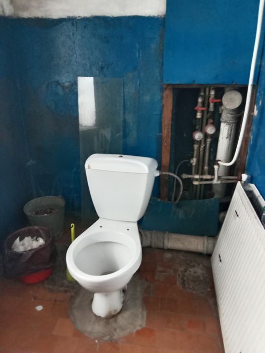 Продам комнату в общежитии  на Ремзаводе