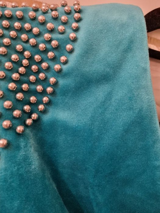 Кажекей камзол бешпент 5000тг