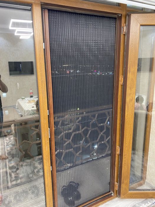 Москитная сетка замер, установка и доставка бесплатно! 24\7