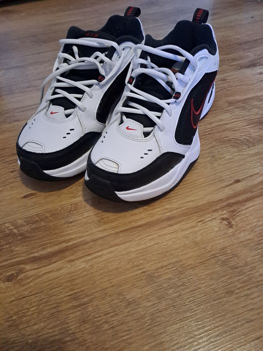 Маратонки Nike Monarch, 42,5