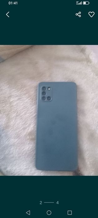 Не дороого продам