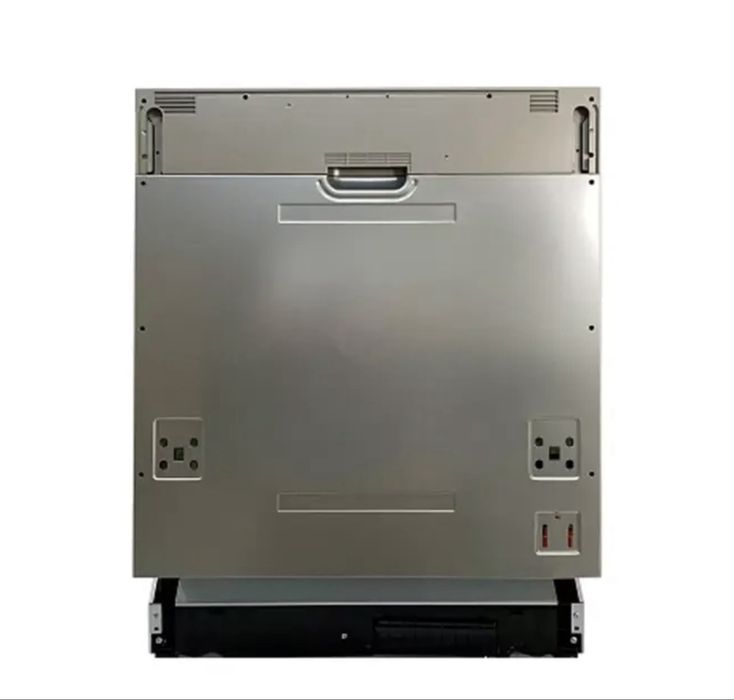 Посудомоечная машина DAUSCHER DD-6563BIV