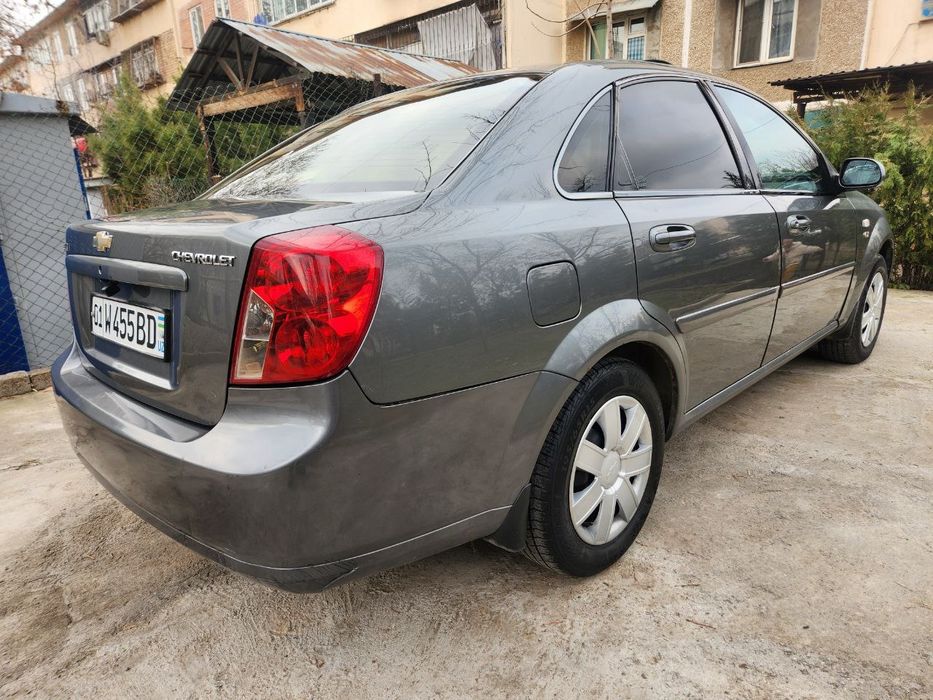 Ласетти 2013 автомат. Lacitti 2013 avtomat 1,6