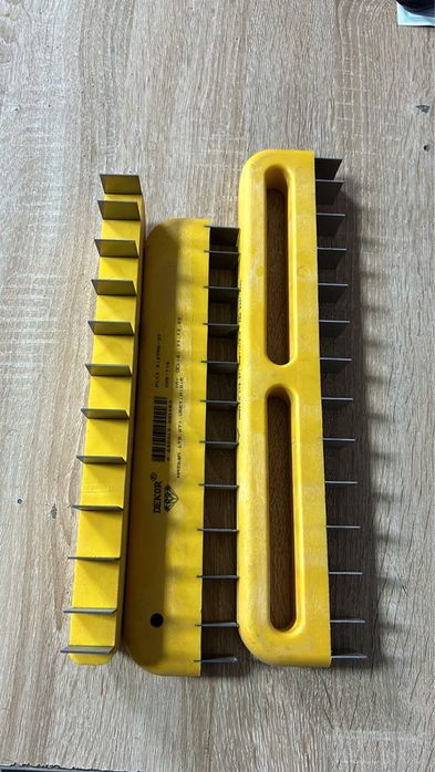 Тёрка для гипса в Астане по самым низким ценам!