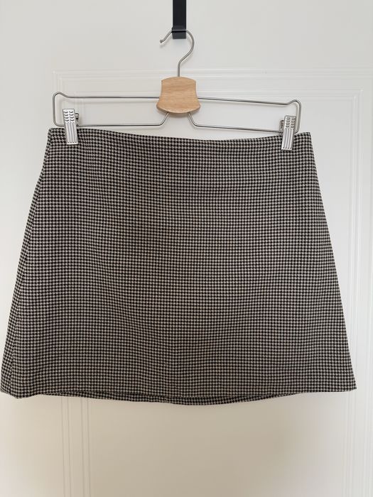 Пола H&M, размер 38