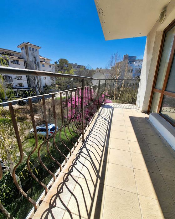 Продава се Двустаен апартамент в к.к. Слънчев бряг - 63 кв.м за 1429 €/кв.м - Снимка #7