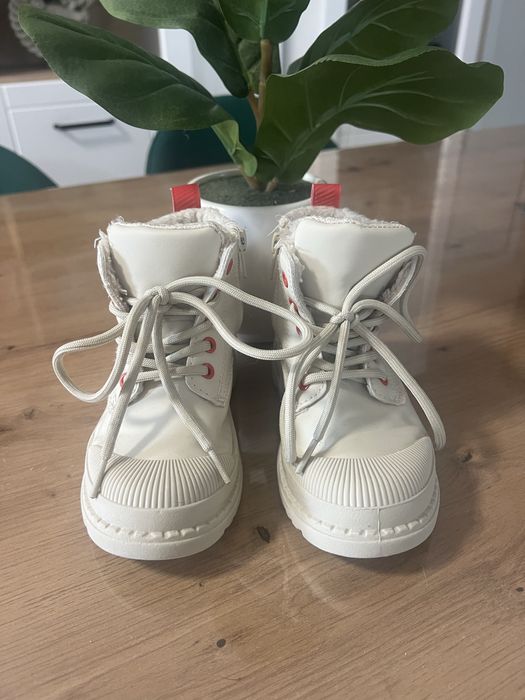 Детски боти за момиче