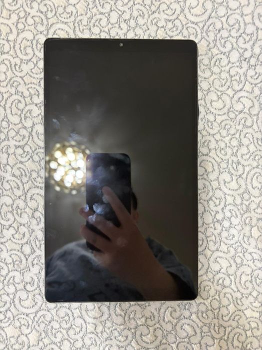 Планшет Самсунг Galaxy Таb А7 Lite