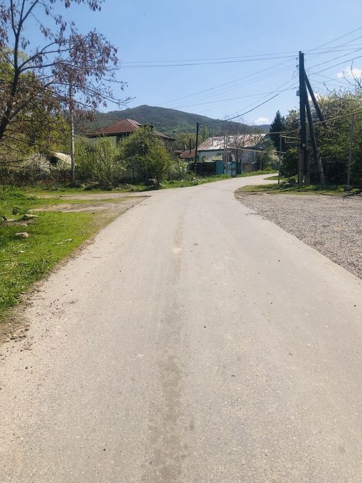 Продам частный дом