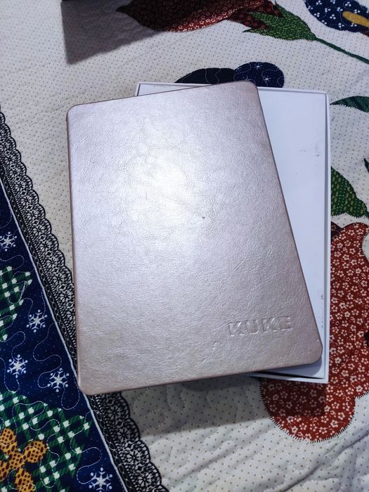 iPad 64gb uk CA made in