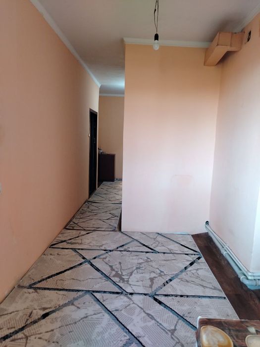 2.хонали. Дом сотилади Манзил гулбахорда 4.етажка 4 етаж