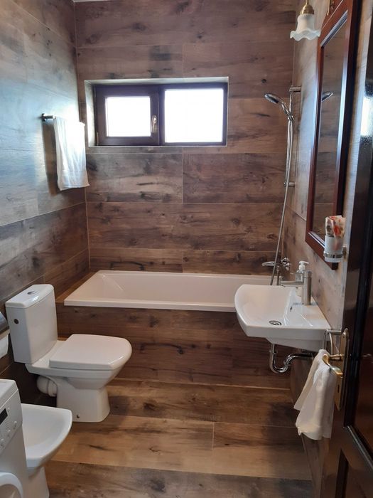 Apartament 2 camere,Premium, Bloc nou, Buna Ziua