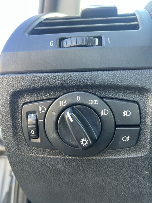 BMW Seria 1 2006 — imagine 4