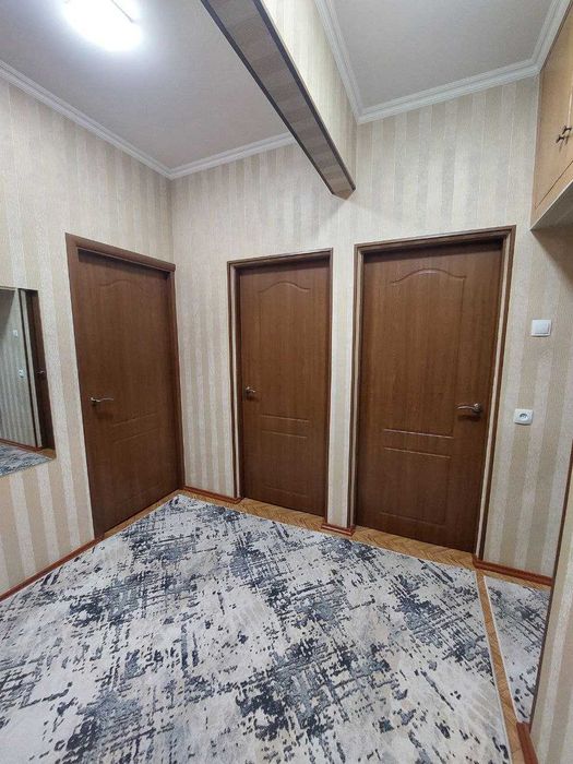 Каракамиш 2/4 да 3 хона. ИПОТЕКА варианти бор.