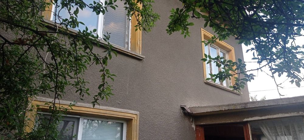 Продава се Къща в Златица - 128 кв.м за 547 €/кв.м - Снимка #9