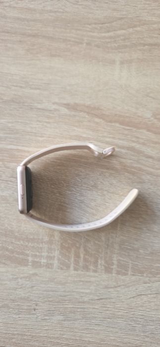 Samsung Galaxy Fit 3