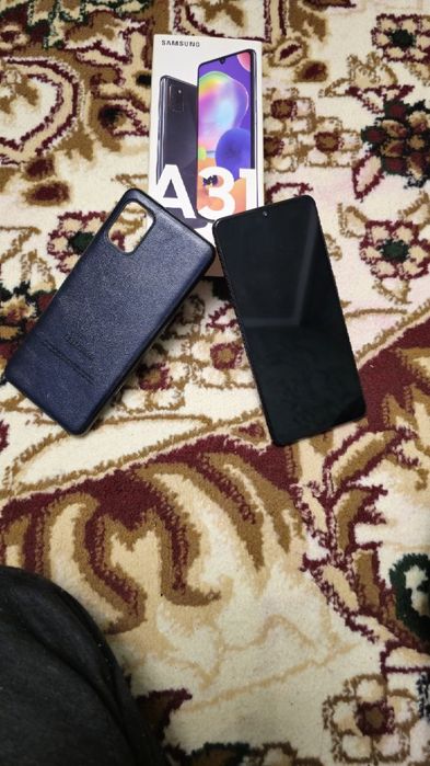 продам 3 телефона