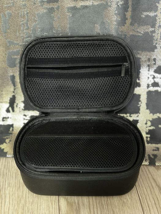 Продаю стабилизатор для телефона