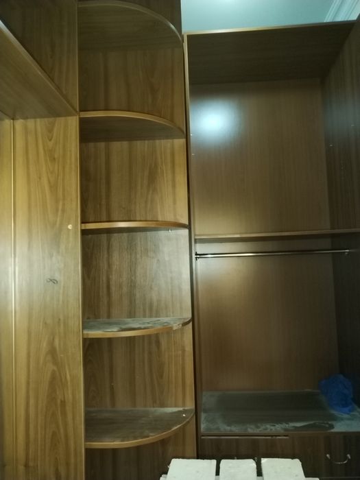 Бу мебель ванну бра